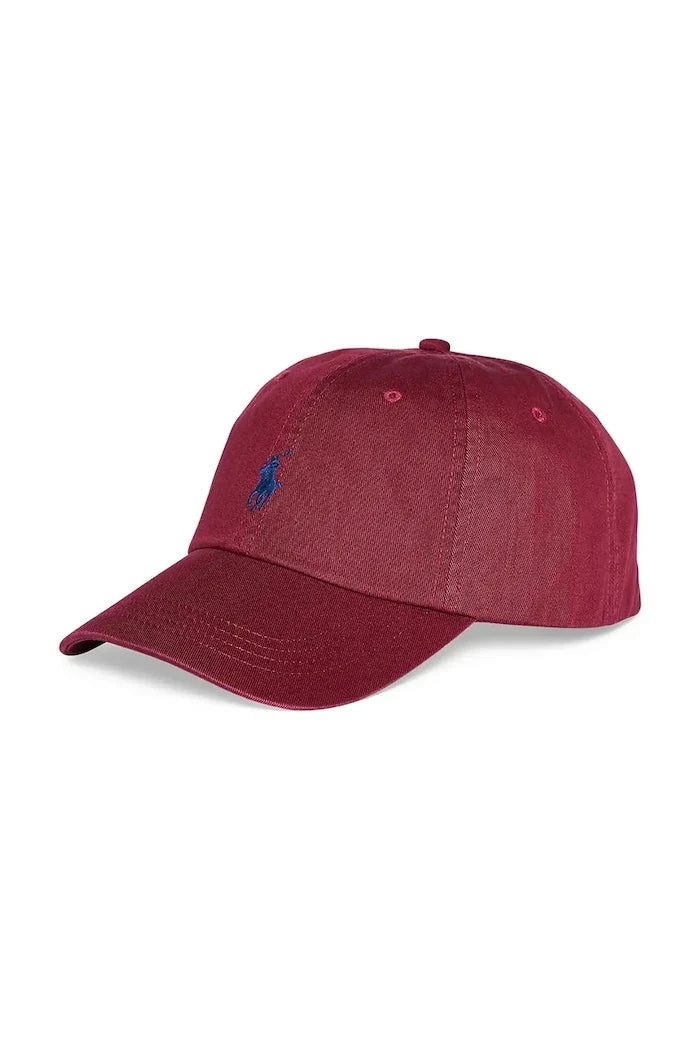 Polo Ralph Lauren - Şapka