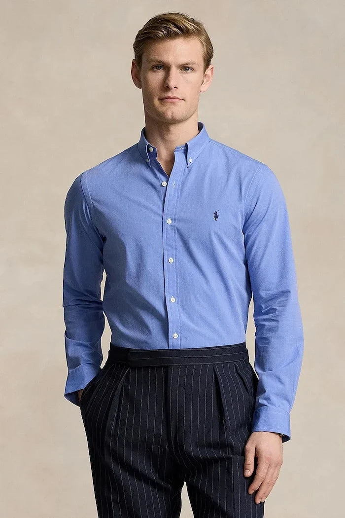 Polo Ralph Lauren Gömlek