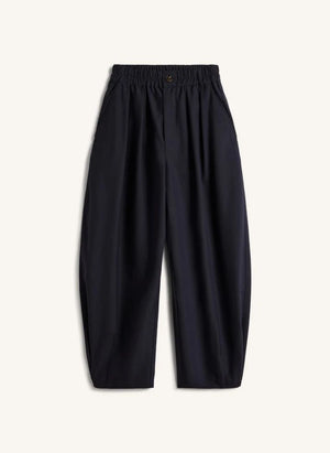 Soeur - Vernon pants | Midnight Blue