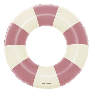Petites Pommes - Anna Float | Pink