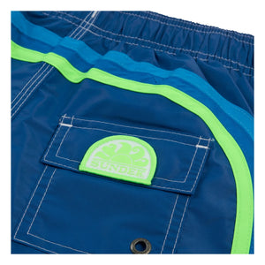 Sundek - Boardshorts | Navy Blue