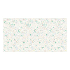 Meri Meri - Easter tablecloth, paintable