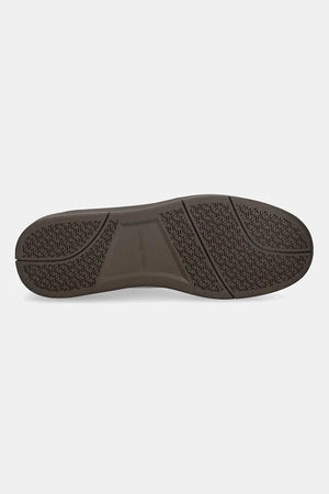 Michael Kors Wilton Lace Up Süet Spor Ayakkabı