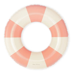 Petites Pommes - Anna Inflatable Swimming Ring | Peach