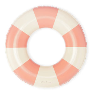 Petites Pommes - Anna Inflatable Swimming Ring | Peach