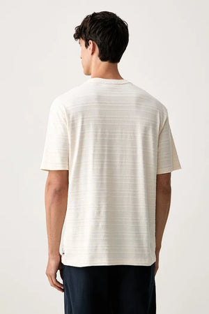 Scotch & Soda Erkek Pamuk Tişört