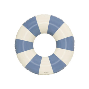 Petites Pommes - Sally Buoy | Denim