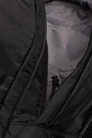 Helly Hansen Spor Sırt Çantası