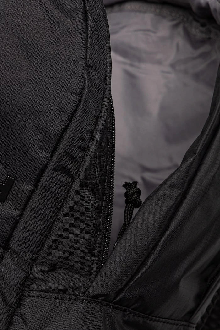 Helly Hansen Spor Sırt Çantası