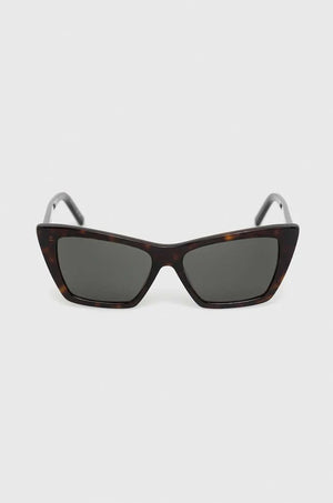 Saint Laurent MICA Sunglasses