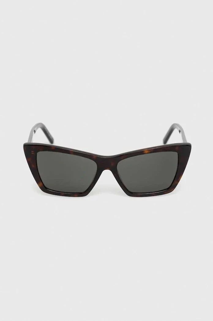 Saint Laurent MICA Sunglasses
