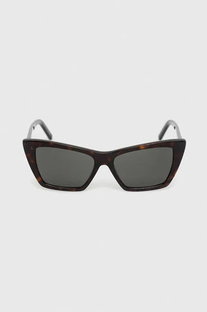 Saint Laurent MICA Sunglasses