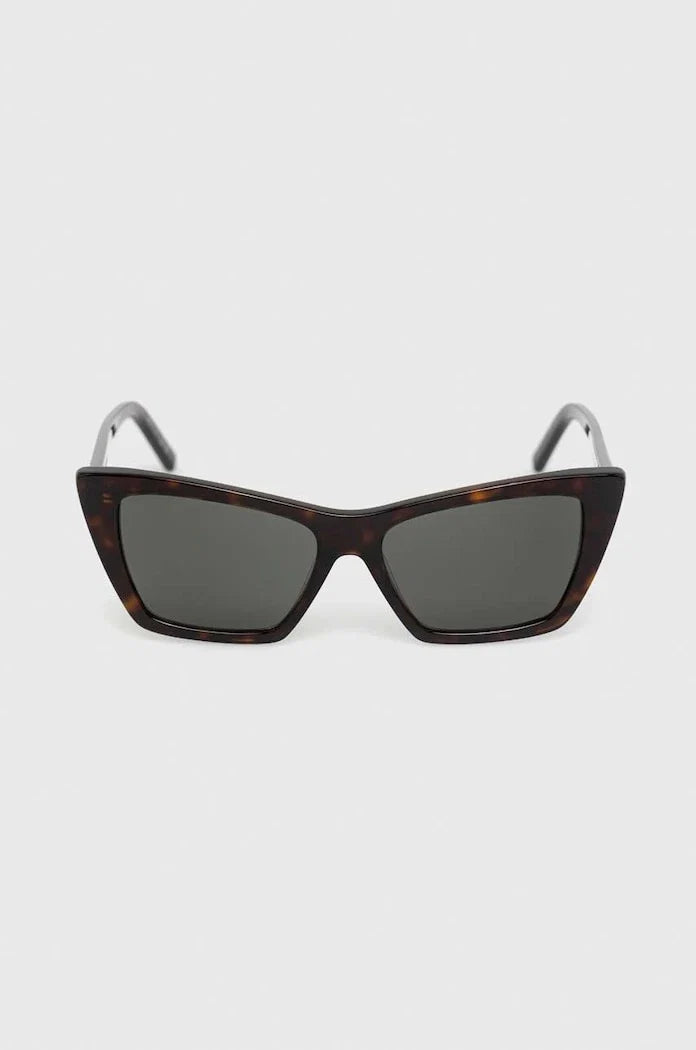 Saint Laurent MICA Sunglasses