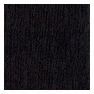 Collégien - Adèle Merino Wool Socks | Black