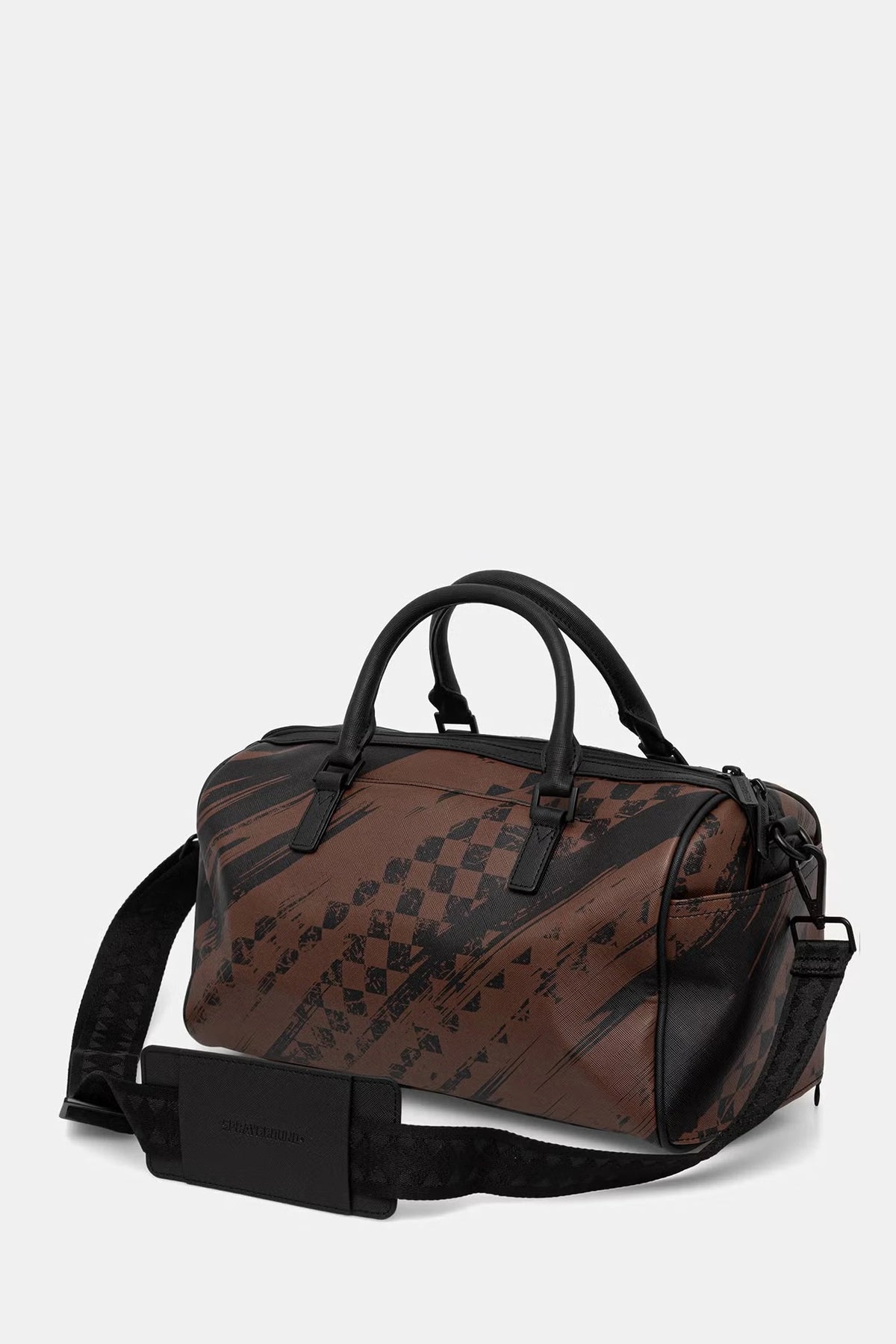 Sprayground - Brown Bag 910D8966NSZ
