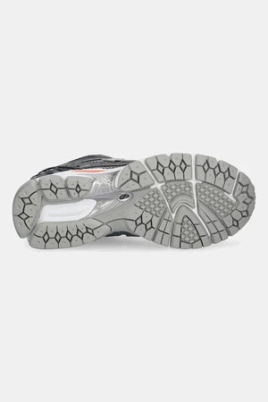 New Balance 1906 Spor Ayakkabı
