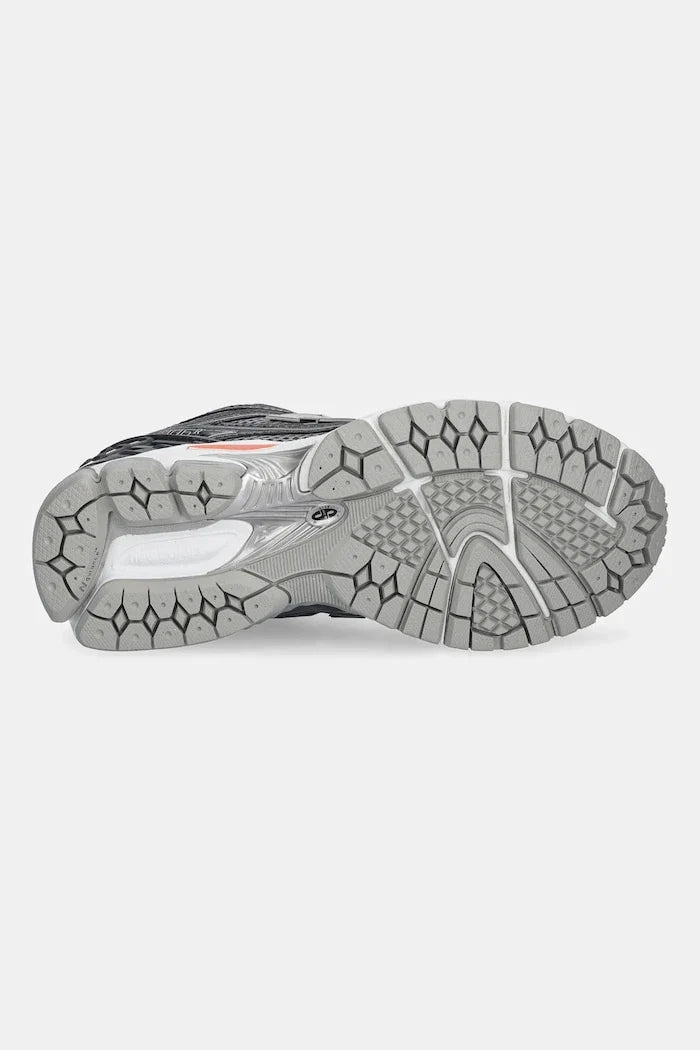 New Balance 1906 Spor Ayakkabı