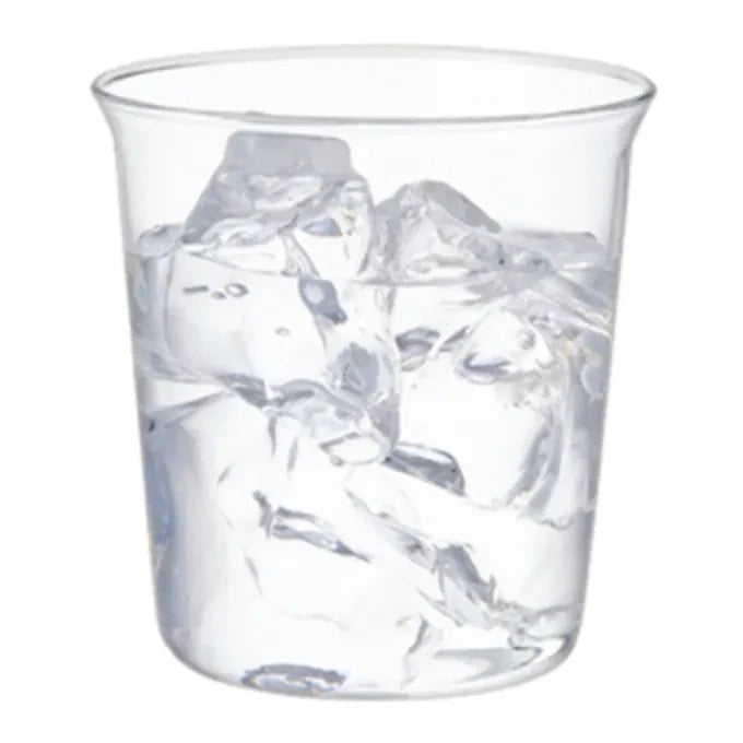 Kinto - Cast Glass - 250 ml