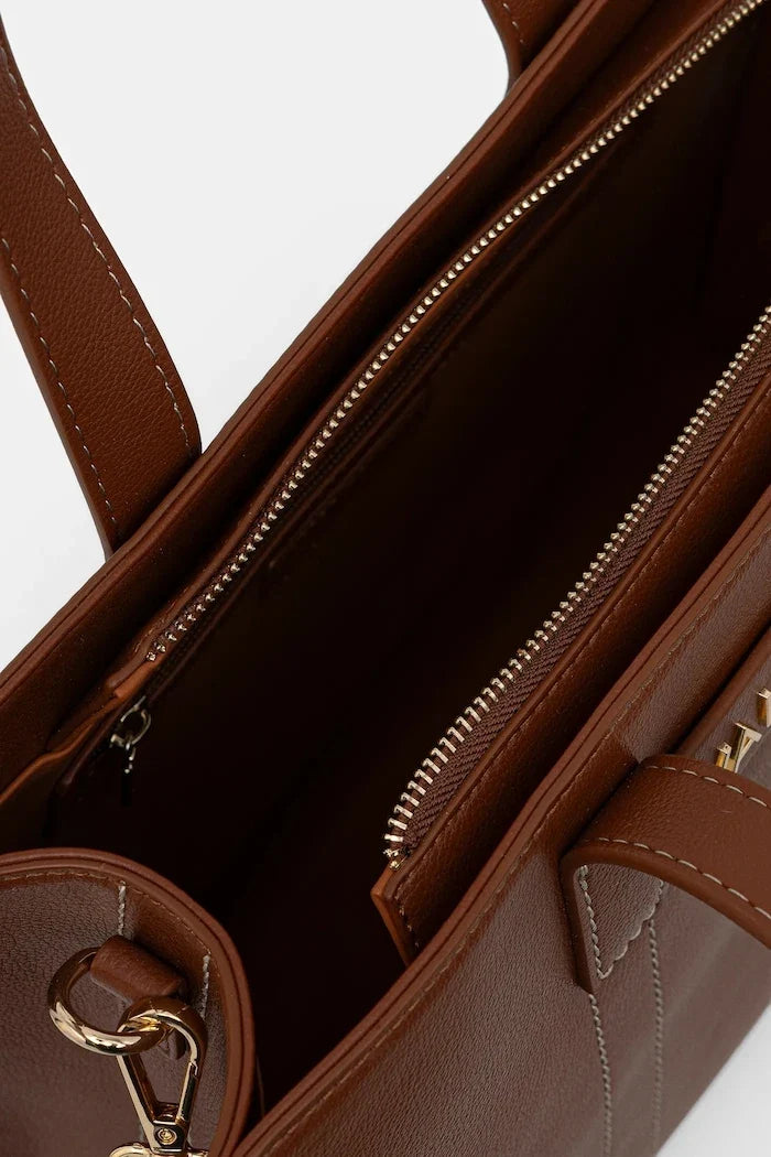 Valentino Bags AURY RE Çanta