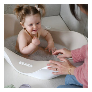 Béaba - Camelélé'O Bathtub | Kg
