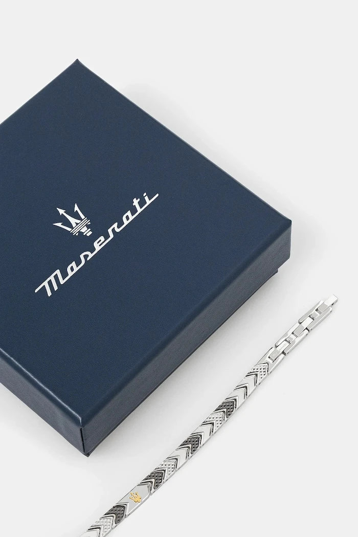Maserati ICONIC Bileklik