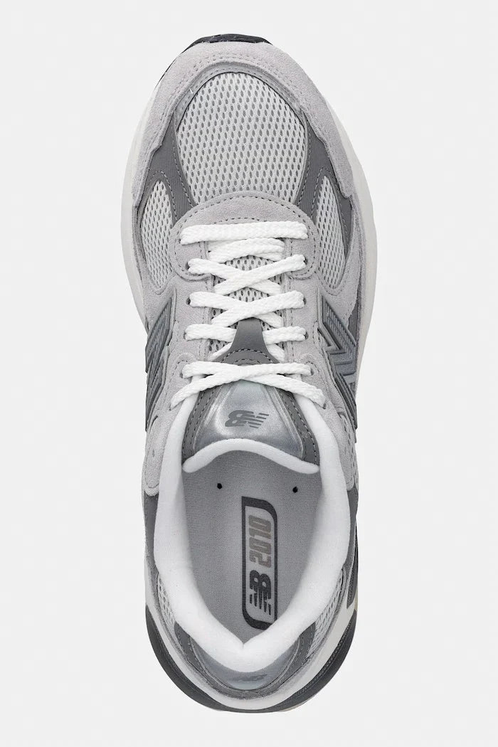 New Balance 2010 spor ayakkabı