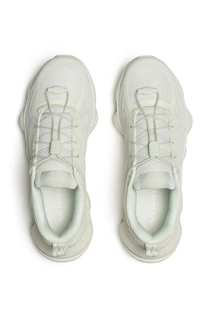 Merrell kadın spor ayakkabı SPEEDARC MATIS