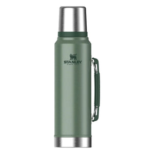 Stanley 1913 - Thermos - Legendary Classic - 1.0 L | Green