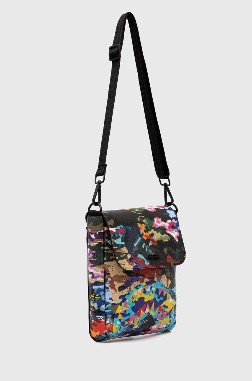Sprayground - Shoulder Bag 910B6035NSZ