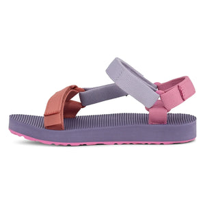 Teva - Original Universal Sandal | Pink