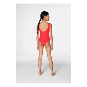 Sorbet Island - 1 Piece Swimsuit Riva | Pink