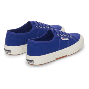 Superga - 2750 Klasik sneaker'lar | Mavi