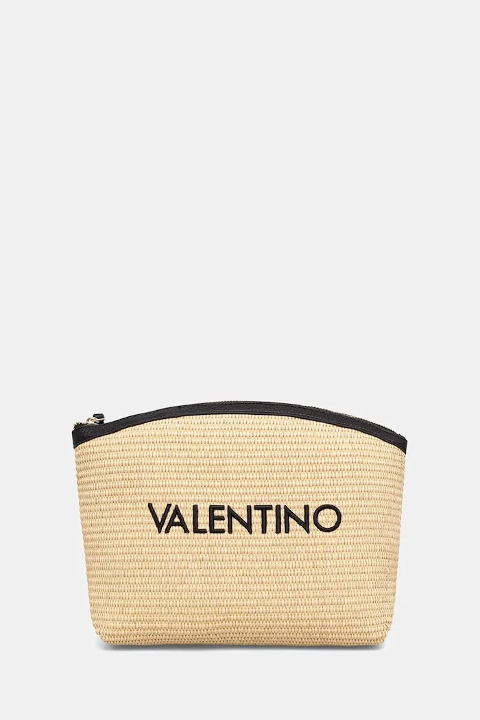 Valentino Bags kadın kozmetik çantası MAIAM