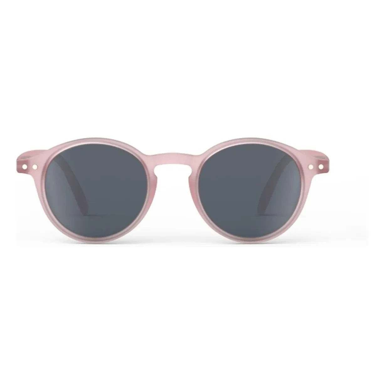 IZIPIZI - Sunglasses #D Children | Pink