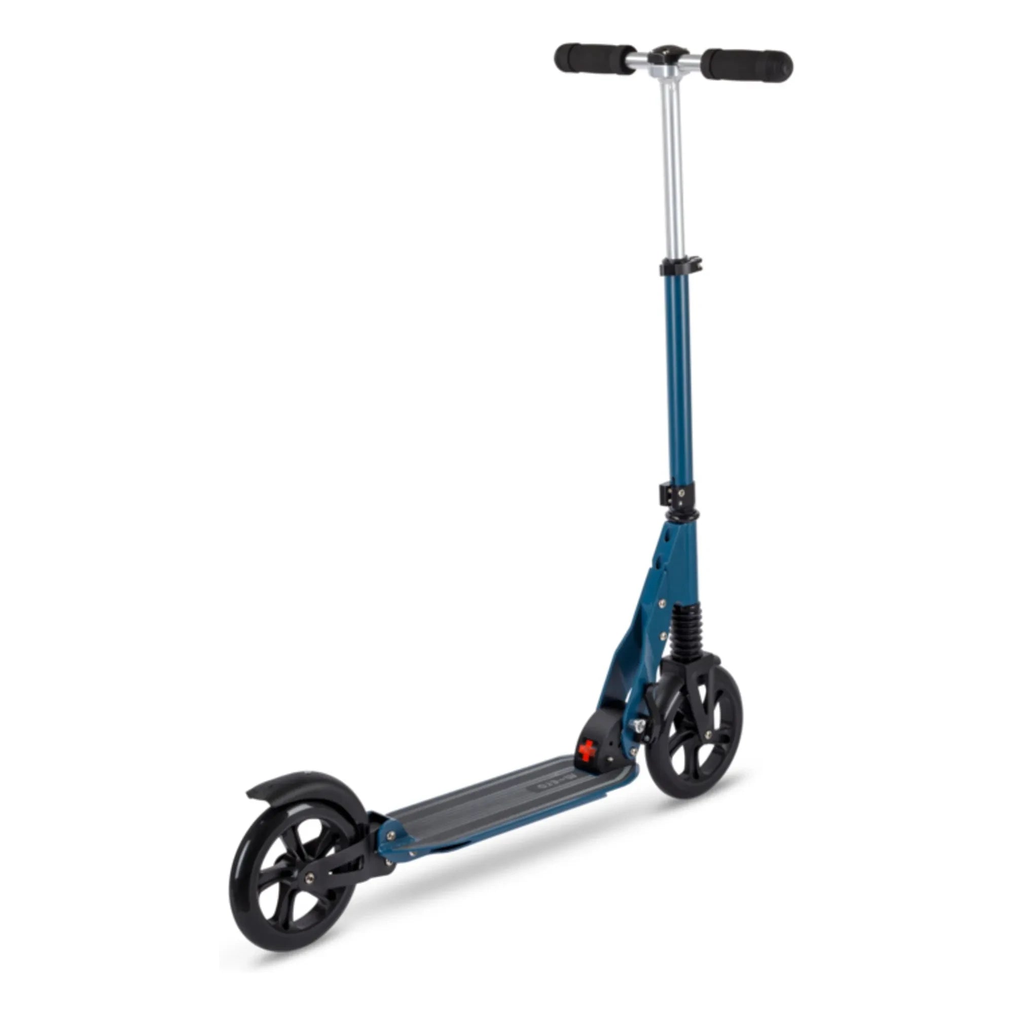 Micro - Scooter | Midnight Blue