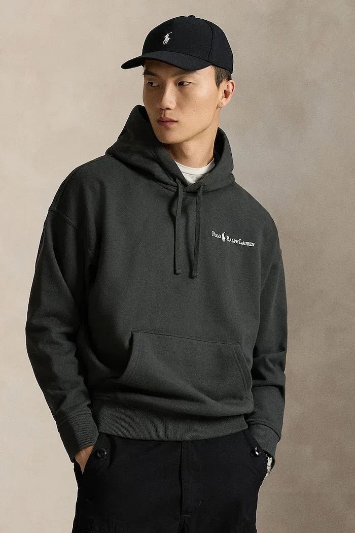 Polo Ralph Lauren Sweatshirt