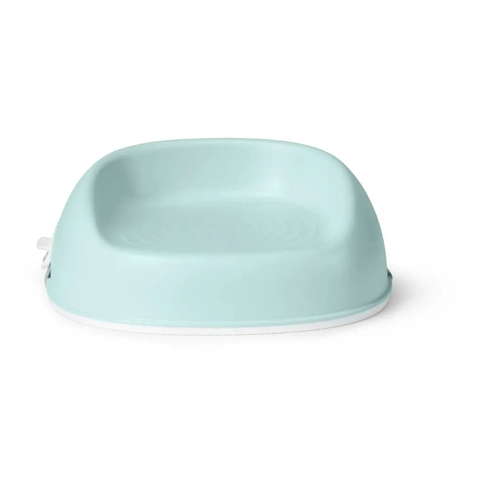 BabyBjörn - Baby Booster Seat | Almond Green