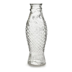 Serax - Fish carafe - Paola Navone