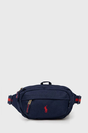 Polo Ralph Lauren Çocuk Bel Çantası