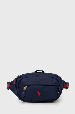 Polo Ralph Lauren Çocuk Bel Çantası
