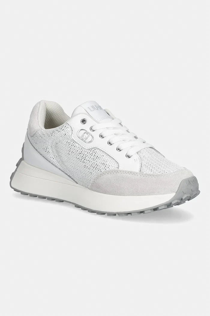 Liu Jo LOLO 20 Kadın Sneaker