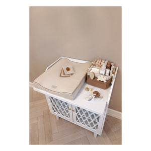 Cam Cam - Stripes Camel compartment organizer | Camel