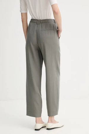 Keten Pantolon Marc O'Polo