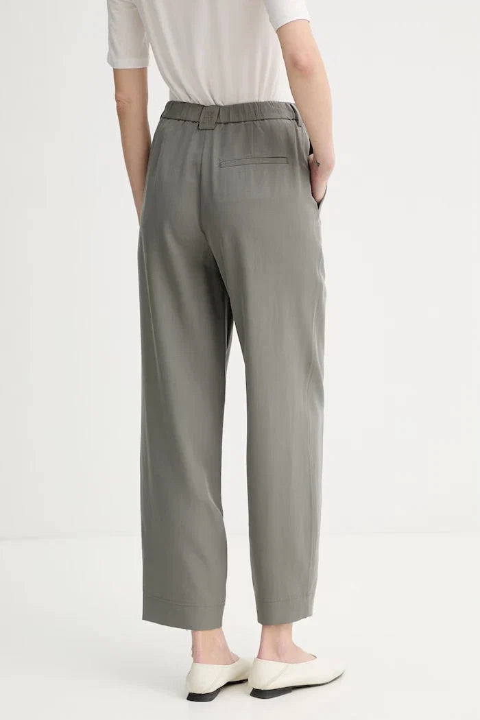 Keten Pantolon Marc O'Polo