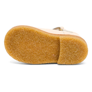 bisgaard - Babies Noelle | Cream