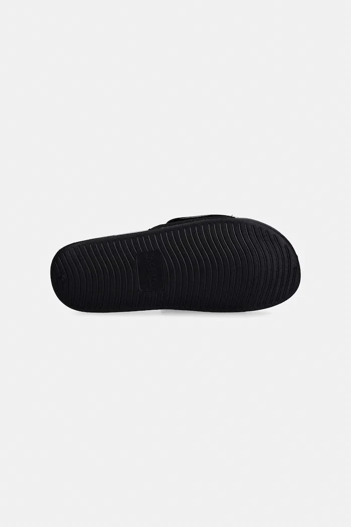Michael Kors JETT DARBY Children's Slippers