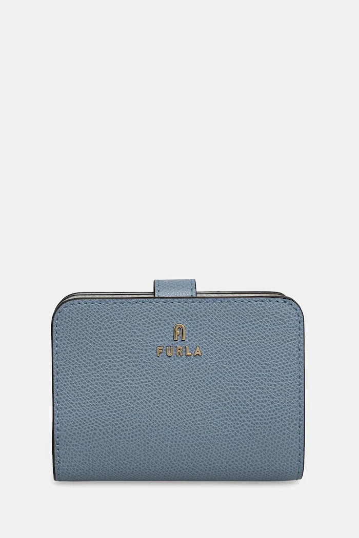 Furla Camelia Kadın Deri Cüzdan