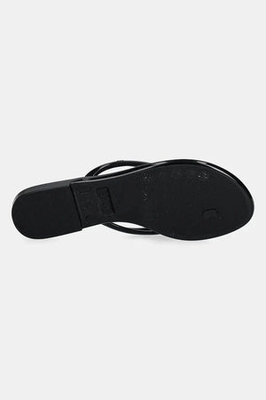 Melissa MELISSA HARMONIC ECLIPSE AD Terlik