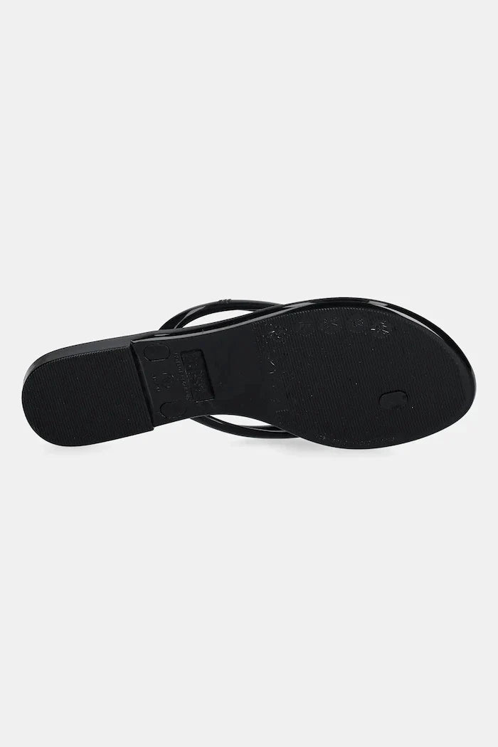 Melissa MELISSA HARMONIC ECLIPSE AD Terlik