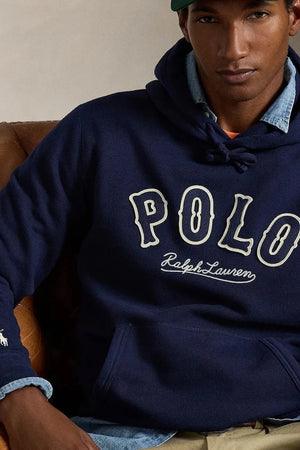 Polo Ralph Lauren Sweatshirt